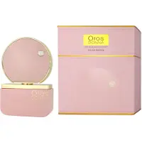 OROS Donna EDP 100ml