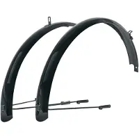 Sks Bluemels Basic 53 Mm Stänkskärm