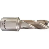 Milwaukee Hålsåg HSS 4932371741; 13x30 mm