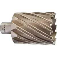 Milwaukee Hålsåg HSS 4932371777; 50x50 mm