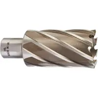 Milwaukee Hålsåg HSS 4932371761; 34x50 mm