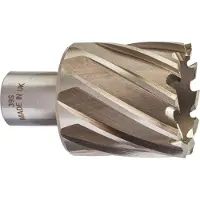 Milwaukee Hålsåg HSS 4932371748; 39x30 mm