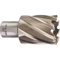 Milwaukee Hålsåg HSS 4932371742; 33x30 mm