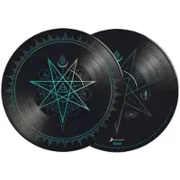 Import Bury Tomorrow: The Seventh Sun