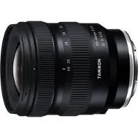 Tamron 20-40mm f/2,8 DI III VXD Sony FE
