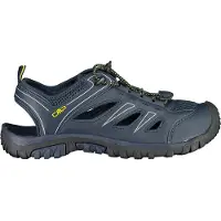 CMP 30q9647 Aquarii 2.0 Sandaler