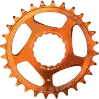 Race Face Cinch Direct Mount Kedjehjul