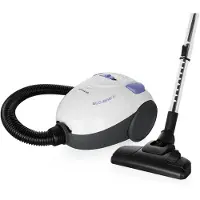 Orbegozo Ap7007 Dammsugare 800w