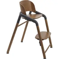 Bugaboo Giraffe Base Home Barnstol