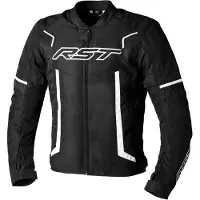 Rapid Suspension Technology Pilot Evo Ce Jacka
