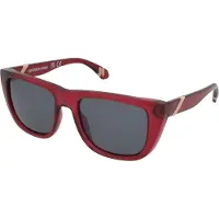 Superdry Sds 5010 163p Solglasögon