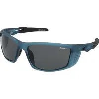 O'Neill Solsken ONS 9002 2.0 105P 62