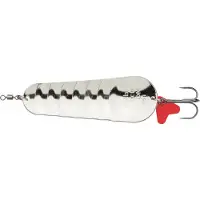 Abu Garcia Atom Pro Sked Fiskedrag 55g