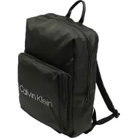 Calvin Klein Ck Must T Squared Campus Bp Rtw Ryggsäckar