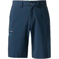 Vaude Farley Stretch Ii Shorts