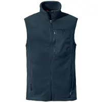 Vaude Bike Kuro Väst