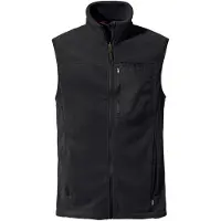 Vaude Kuro Väst