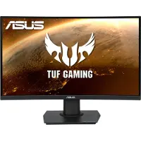 Asus TUF Gaming VG24VQE Monitor (90LM0575-B01170)