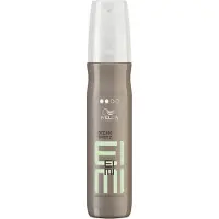 Wella Ocean Spritz Beach Texture Texturspray 150 ml