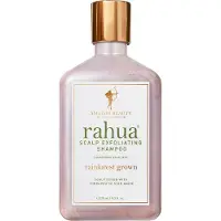 Rahua Scalp Exfoliating Shampoo, 275ml
