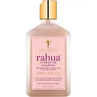 Rahua Hydration Shampoo, 275ml