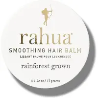 Rahua Hårkräm 17 gram