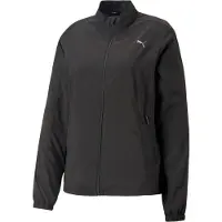 Puma Run Favorite Woven J Jacka