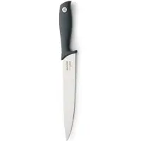 Brabantia 121869 Tasty Burköppnare