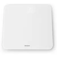Brabantia 280146 Våg