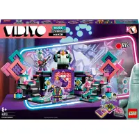 LEGO Vidiyo K-Pawp Concert 43113