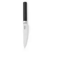 Brabantia 250385 Skärkniv