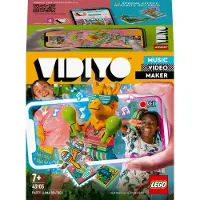 LEGO Vidiyo Party Llama BeatBox 403105