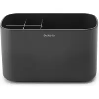 Brabantia 280085 Badrumsorganisatör