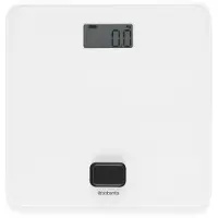 Brabantia ReNew badrumsvåg 281365