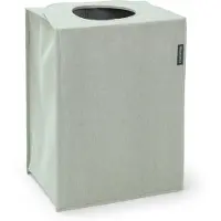 Brabantia Klädkorg 55l