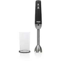 Princess 221229 Handmixer