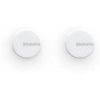 Brabantia MindSet, 21 mm, 23 mm, 21 mm, 14 g, Kina