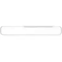 Brabantia 303586 56 Cm Handdukshållare