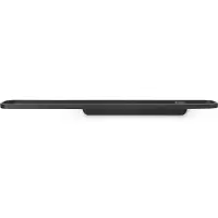 Brabantia 303562 56 Cm Handdukshållare