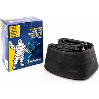 Michelin Slang DET12 MCR