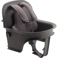 Bugaboo Giraff Babypaket För Barnstol