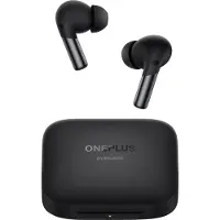 OnePlus Buds Pro 2 Tws Trådlösa Hörlurar