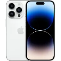 Apple iPhone 14 Pro 256GB Dual SIM Djuplila