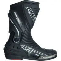 Rst Tractech Evo Iii Ce Racingstövlar