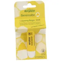 Bergland-Pharma & Co. KG bisalva stift Läppbalsam 4.8 g Transparent