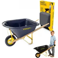 Stanley G015-SY, 1 styck