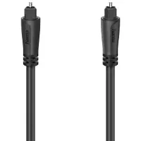 Ginza.se HAMA Cable ODT Black 5.0m