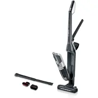 Bosch BCH3K2801 trådlös dammsugare