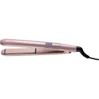 Remington S5901 Plattång