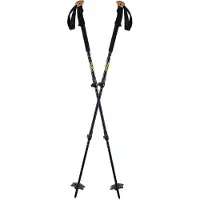 Atlas Snow-shoe All Mountain Stavar